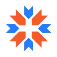 BDI Plus